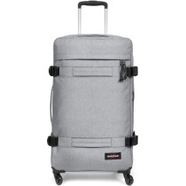 Eastpak TRANSIT'R 4 M 70 cm -matkalaukku