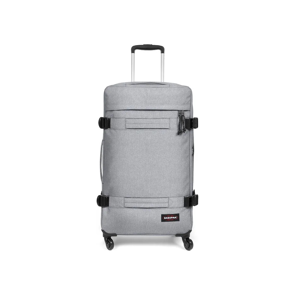 Eastpak TRANSIT'R 4 M 70 cm -matkalaukku Eastpak TRANSIT'R 4 M 70 cm -matkalaukku