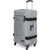 Eastpak TRANSIT'R 4 M 70 cm -matkalaukku