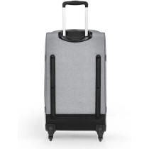 Eastpak TRANSIT'R 4 M 70 cm -matkalaukku