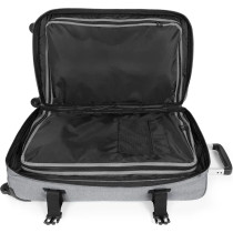 Eastpak TRANSIT'R 4 M 70 cm -matkalaukku