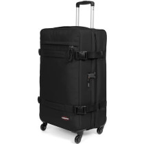 Eastpak TRANSIT'R 4 M 70 cm -matkalaukku