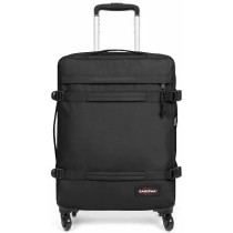 Eastpak TRANSIT'R 4 S 54 cm -matkalaukku