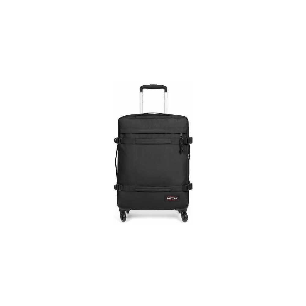 Eastpak TRANSIT'R 4 S 54 cm -matkalaukku Eastpak TRANSIT'R 4 S 54 cm -matkalaukku