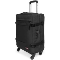 Eastpak TRANSIT'R 4 S 54 cm -matkalaukku
