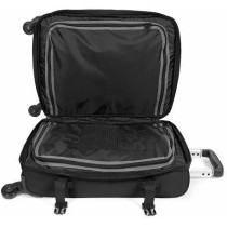 Eastpak TRANSIT'R 4 S 54 cm -matkalaukku