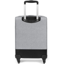 Eastpak TRANSIT'R 4 S 54 cm -matkalaukku