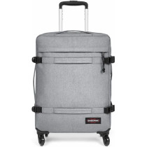 Eastpak TRANSIT'R 4 S 54 cm -matkalaukku