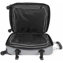 Eastpak TRANSIT'R 4 S 54 cm -matkalaukku