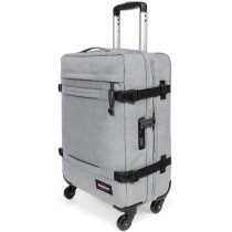 Eastpak TRANSIT'R 4 S 54 cm -matkalaukku