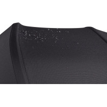 ABC Design Salsa 5 Run -juoksurattaat, Coal