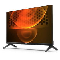 SHARP 24" 24FH6E HD Ready Android Smart LED-TV