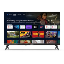 SHARP 24" 24FH6E HD Ready Android Smart LED-TV
