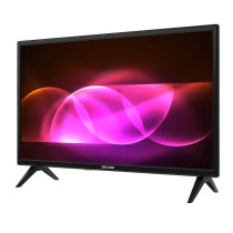SHARP 24" 24FA6E HD Ready LED-TV