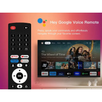 FPD 86" G900 - 4K LED Google TV