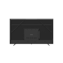 FPD 86" G900 - 4K LED Google TV