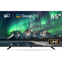 FPD 55" G900 - 4K LED Google TV