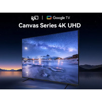 FPD 43" G900 - 4K LED Google TV