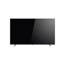 FPD 43" G900 - 4K LED Google TV
