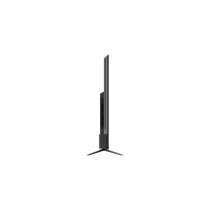 FPD 43" G900 - 4K LED Google TV