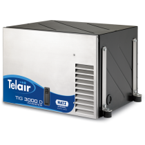 Dieselgeneraattori Telair TIG 3000D - %shop-name%