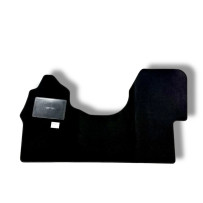 Ideatermica -ohjaamon matto, Sprinter 2006-2017