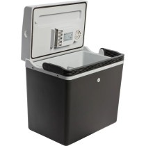 Ströme Compact Cool 28L -autojääkaappi