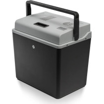 Ströme Compact Cool 28L -autojääkaappi