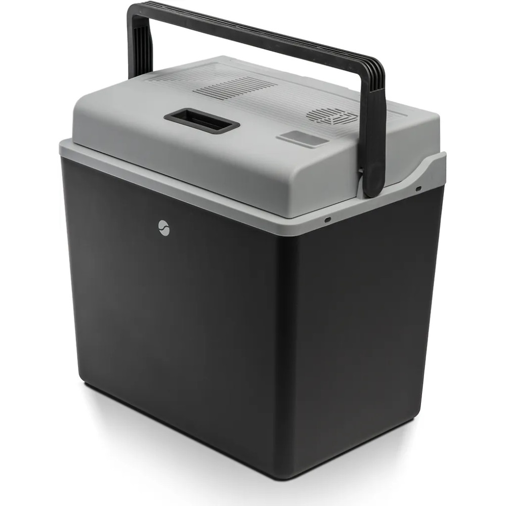 Ströme Compact Cool 28L -autojääkaappi Ströme Compact Cool 28L -autojääkaappi