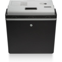 Ströme Compact Cool 28L -autojääkaappi