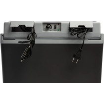 Ströme Compact Cool 28L -autojääkaappi