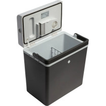Ströme Compact Cool 20L -autojääkaappi