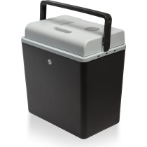 Ströme Compact Cool 20L -autojääkaappi