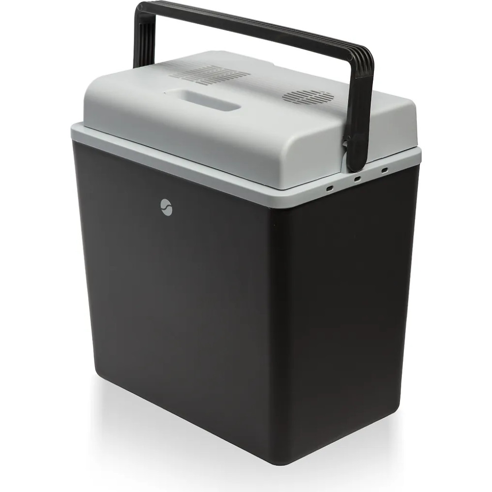 Ströme Compact Cool 20L -autojääkaappi