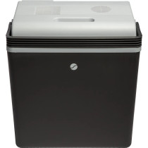 Ströme Compact Cool 20L -autojääkaappi