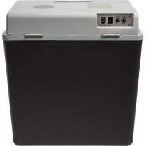 Ströme Compact Cool 20L -autojääkaappi