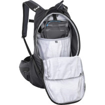 Evoc Trail Pro Blackline 16 -reppu, L/XL