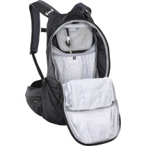 Evoc Trail Pro Blackline 16 -reppu, L/XL