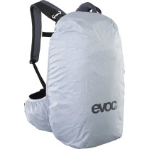 Evoc Trail Pro Blackline 16 -reppu, L/XL