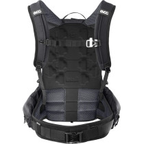 Evoc Trail Pro Blackline 16 -reppu, L/XL