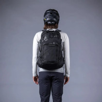 Evoc Trail Pro Blackline 16 -reppu, L/XL
