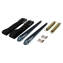 Haba Tentsafe Fia -myrskyhihnasarja