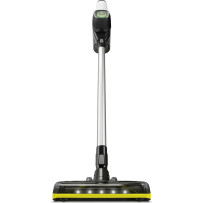 Kärcher VC 6 Cordless ourFamily Pet varsi-imuri