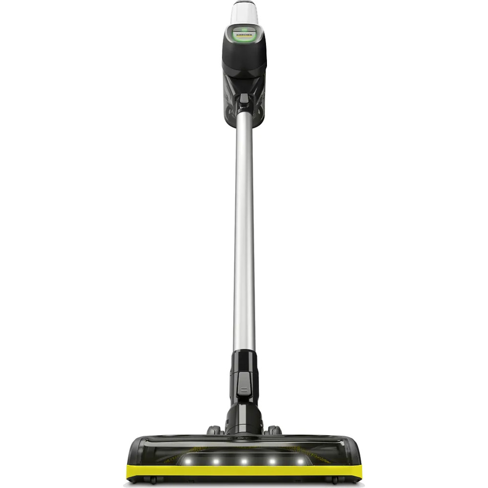 Kärcher VC 6 Cordless ourFamily Pet varsi-imuri