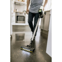Kärcher VC 6 Cordless ourFamily Pet varsi-imuri