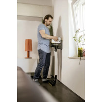 Kärcher VC 6 Cordless ourFamily Pet varsi-imuri