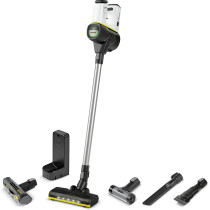 Kärcher VC 6 Cordless ourFamily Pet varsi-imuri