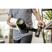 Kärcher VC 6 Cordless ourFamily Pet varsi-imuri