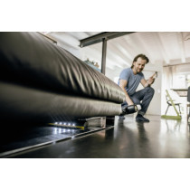 Kärcher VC 6 Cordless ourFamily Pet varsi-imuri