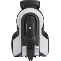 Ströme PowerClean D1 -pölypussiton pölynimuri